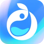 water reminder - health and lose weight android application logo